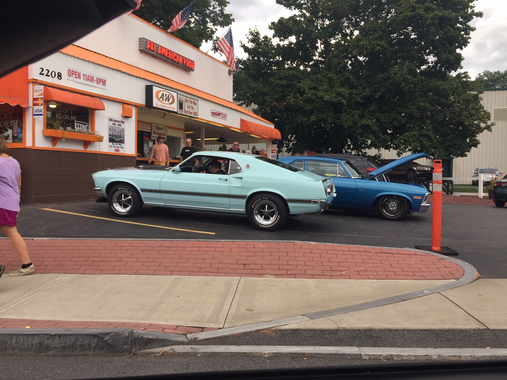 F47D36FE-5A4C-4EC3-8074-2D4288539EBA.jpeg