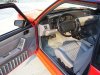 Interior2.jpg