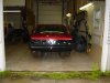 DSC00456.JPG