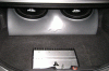 new-jl-system.gif