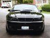 MUSTANG MATTE STRIPES 001.JPG