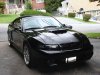 MUSTANG MATTE STRIPES 002.JPG