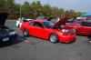 DSC_0412.jpg