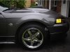 DSCN0959.jpg