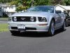 DSC03758.jpg