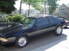 Ebay 039.jpg