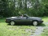 1991_Conv..jpg