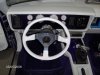 Picture 094.jpg