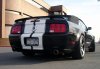 MoStang_Rear_Right.jpg