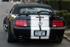 MoStang_Rear.jpg