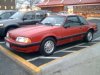 1990 lx.jpg