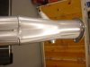 DSC01053.JPG