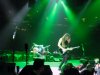 Kirk Plays Spot lights Green.jpg