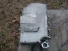 p51forsale008.jpg