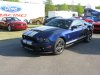 Mustang45th253.jpg