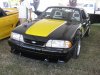 Mustang45th019.jpg