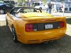 Mustang45th125.jpg