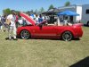 Mustang45th022.jpg