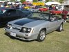 Mustang45th152.jpg