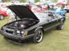 Mustang45th453.jpg