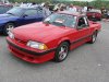 Mustang45th861.jpg