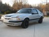silverstang1.5.JPG