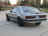 silverstang5.5.JPG