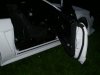 100_0467.JPG