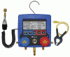 99103_w_accessories.gif