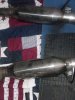100_1739.jpg