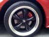 wheel1.jpg