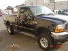 f2502.JPG