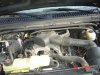 f2505.JPG