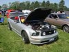 DSC00204.JPG