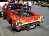 ImageUploadedByTapatalk1345352330.529768.jpg
