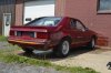 1982 Mustang 003.jpg