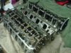 IMG00112-20120226-2109-1.jpg