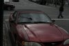 Picture 005.jpg