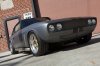 furious603.jpg