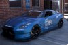 furious622.jpg