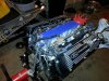 20130421_201612.jpeg