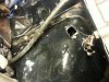 20130413_131201.jpeg