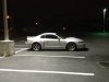 IMG_0985.JPG
