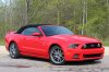 08-2013-ford-mustang-gt-convertible-review.jpg