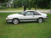 big daddys 1989 mustang 005.jpg