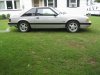 big daddys 1989 mustang 009.jpg