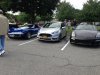 IMG_1707.JPG