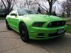 2013-mustang.jpg