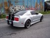 ebay pictures 083.JPG