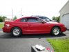 06.21.2009 MUSTANG NEW WHEELS 015.jpg